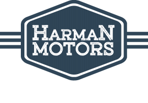 Harman Motors